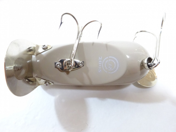 ジェニュインレコード